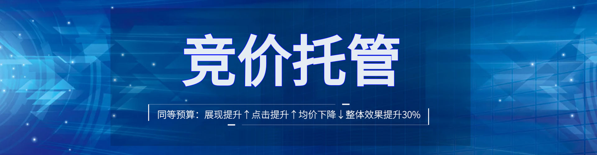 阳西网络推广竞价